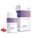 l_0_bionutrients-flebo