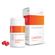 l_0_bionutrients-cardio