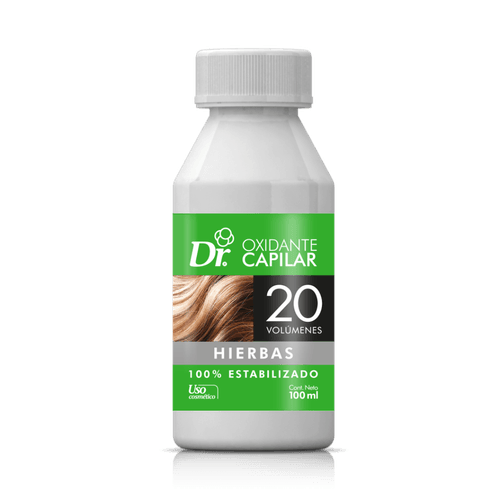 LINEA-DR-hierbas-20-1024x1024 LINEA-DR-hierbas-20-1024x1024