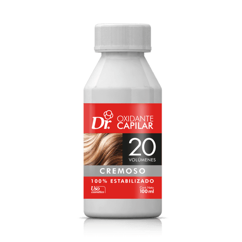 LINEA-DR-cremoso-20-1024x1024 LINEA-DR-cremoso-20-1024x1024