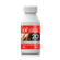 LINEA-DR-cremoso-20-1024x1024