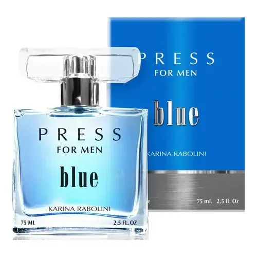 D_NQ_NP_662628-MLU77013160923_062024-O