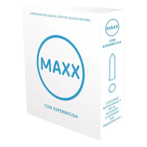 D_NQ_NP_968313-MLU75006627296_032024-O D_NQ_NP_968313-MLU75006627296_032024-O