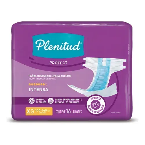 D_NQ_NP_676407-MLA80340469131_102024-O D_NQ_NP_676407-MLA80340469131_102024-O