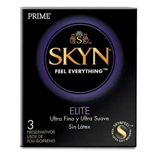 D_NQ_NP_774391-MLA79690074945_102024-O D_NQ_NP_774391-MLA79690074945_102024-O