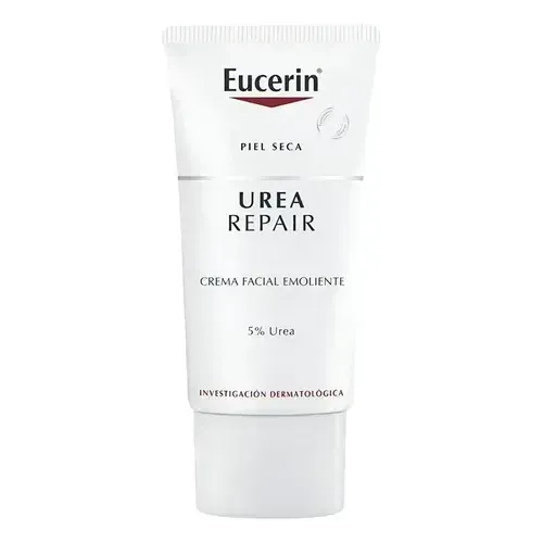 D_NQ_NP_942606-MLU74959238029_032024-O