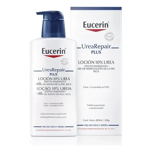 D_NQ_NP_697882-MLU78652907020_092024-O