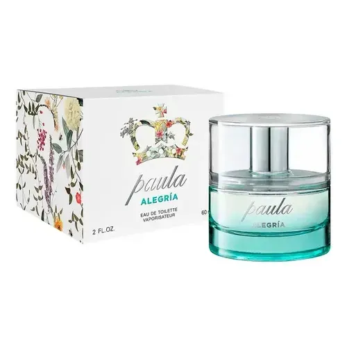 D_NQ_NP_707476-MLU72650495277_112023-O