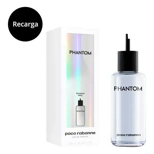 D_NQ_NP_659417-MLU70586816706_072023-O