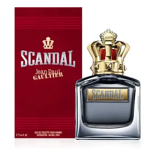 D_NQ_NP_835888-MLA81448961477_122024-O