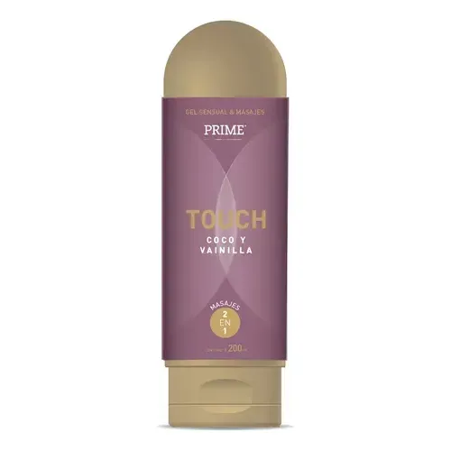 D_NQ_NP_676301-MLU74245604263_012024-O D_NQ_NP_676301-MLU74245604263_012024-O