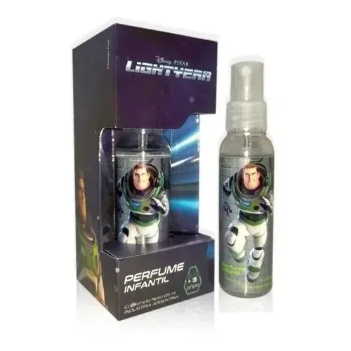 D_NQ_NP_670339-MLU70810720685_082023-O