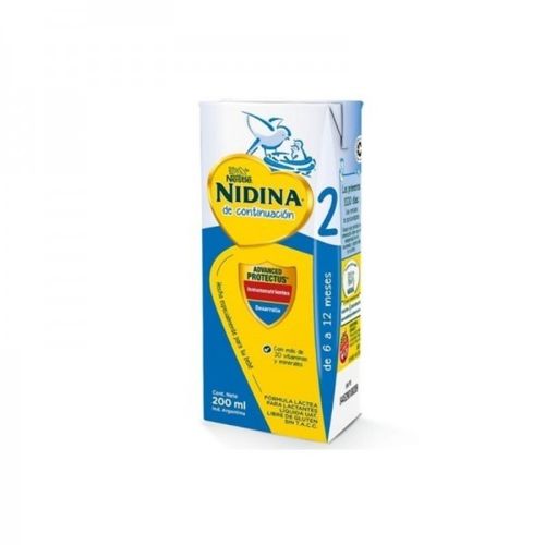 nidina-2-de-continuacion-slimleaf-x-200ml