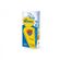nidina-2-de-continuacion-slimleaf-x-200ml