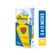 nidina-2-lista-para-tomar-x-200-ml