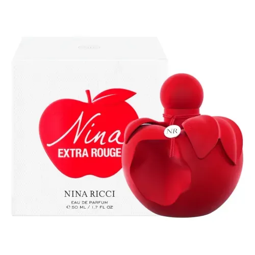 D_NQ_NP_2X_943704-MLU75762094953_042024-F