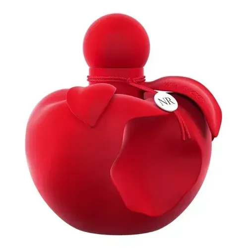 D_NQ_NP_657816-MLU73159525785_112023-O