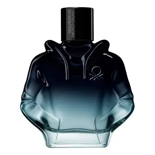 D_NQ_NP_791673-MLA71964336516_092023-O