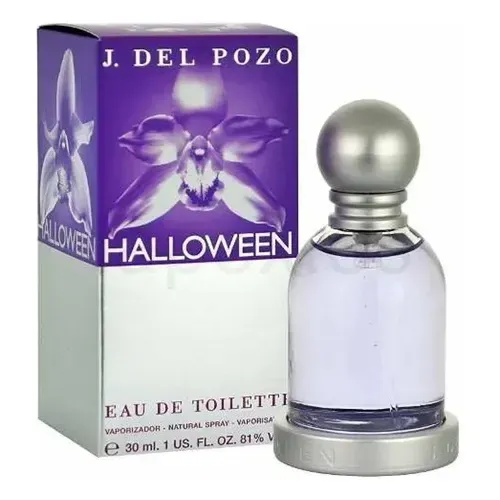 D_NQ_NP_642836-MLU74228552482_022024-O