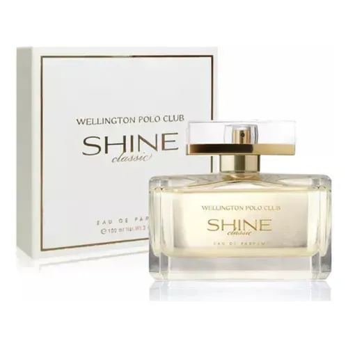 D_NQ_NP_916302-MLA83646112629_042025-O