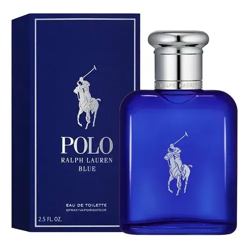 D_NQ_NP_933062-MLA83816929291_042025-O