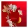 D_NQ_NP_849380-MLU73459341520_122023-O