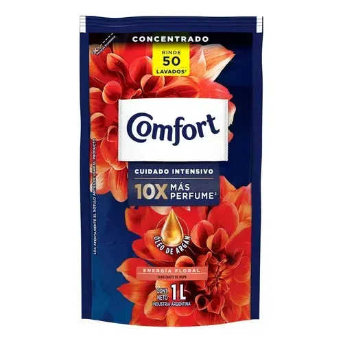 D_NQ_NP_839449-MLA84541669832_052025-O D_NQ_NP_839449-MLA84541669832_052025-O