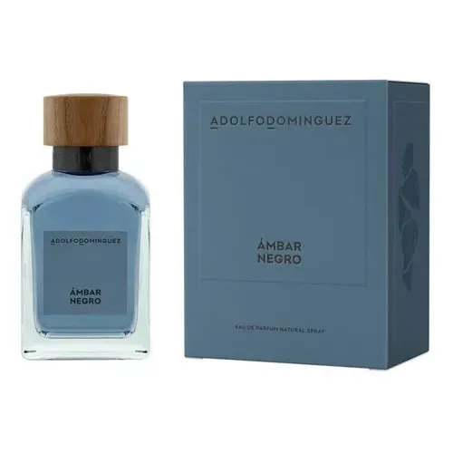 D_NQ_NP_655849-MLU70812766425_082023-O