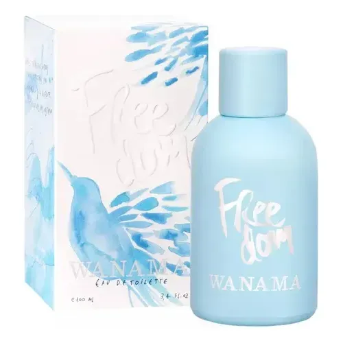 D_NQ_NP_815120-MLA78545665049_082024-O