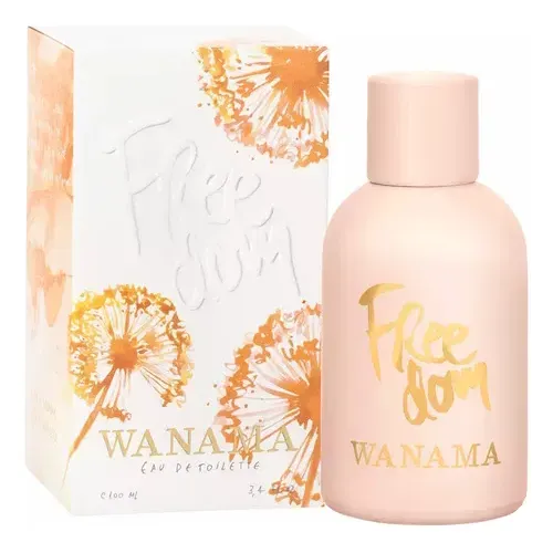 D_NQ_NP_638525-MLU77828644773_072024-O