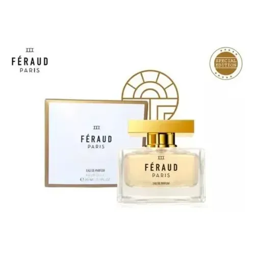 D_NQ_NP_892839-MLU79070171765_092024-O