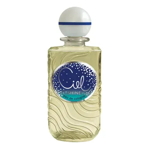 D_NQ_NP_772994-MLA81189819423_122024-O