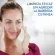 D_NQ_NP_939136-MLU77093787869_062024-O