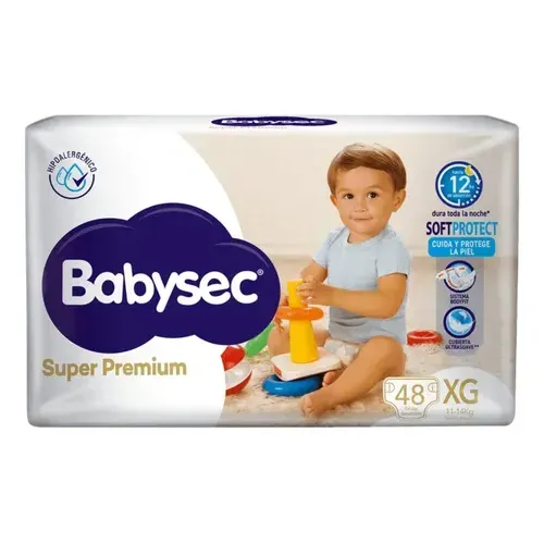 D_NQ_NP_886086-MLA79203330081_092024-O D_NQ_NP_886086-MLA79203330081_092024-O