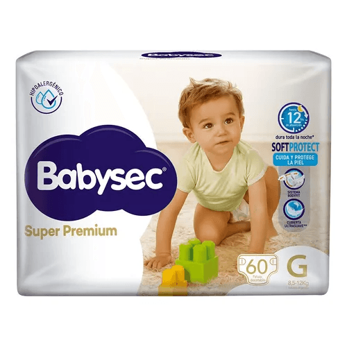 D_NQ_NP_726829-MLU78741505578_092024-O D_NQ_NP_726829-MLU78741505578_092024-O