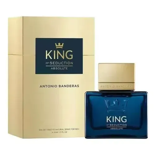 D_NQ_NP_695665-MLA82943420585_032025-O