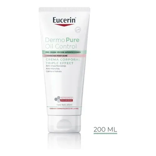 D_NQ_NP_729948-MLA84846527637_052025-O