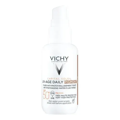 D_NQ_NP_740960-MLA83207775801_032025-O