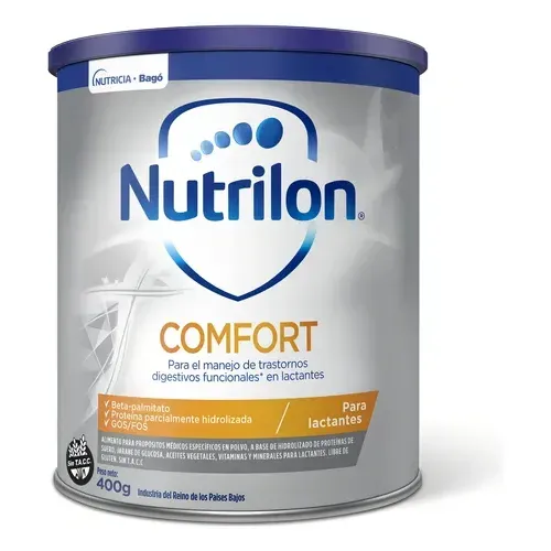 D_NQ_NP_646691-MLU79385432259_092024-O