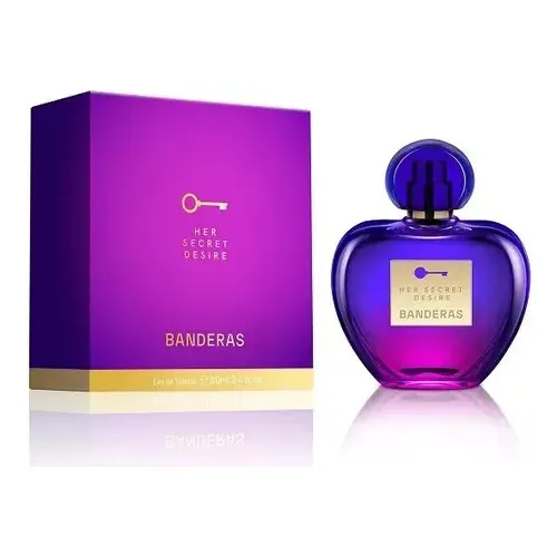 D_NQ_NP_953293-MLA79506349200_102024-O