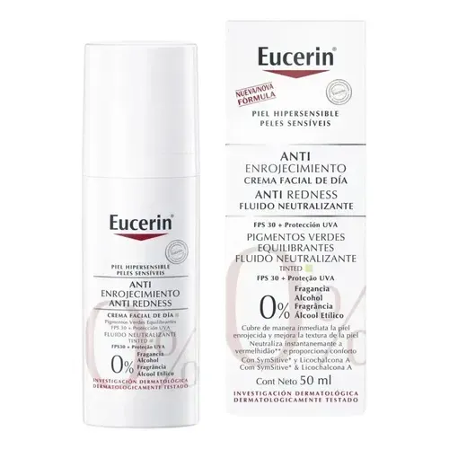 D_NQ_NP_895045-MLA85069857263_052025-O