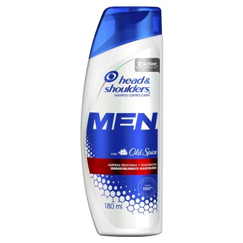 product_picture_06d2c0b74b6c49b5bad79f306d274335_637887222477121166_0_f