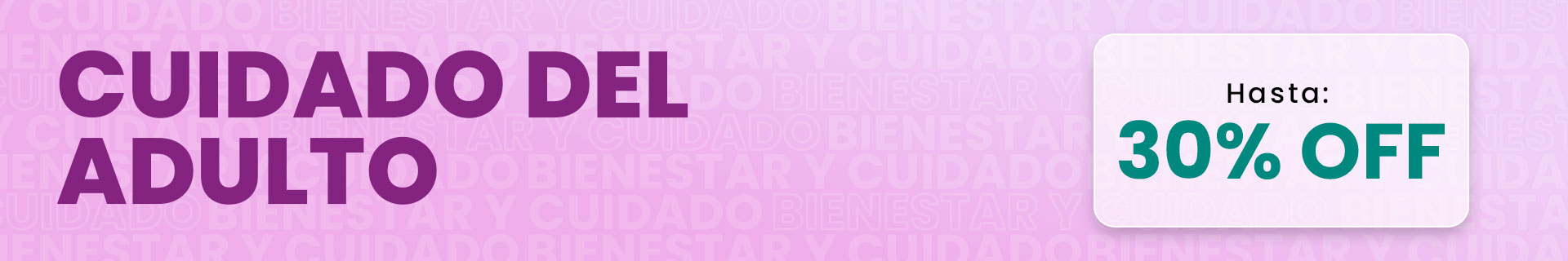 ADULTO