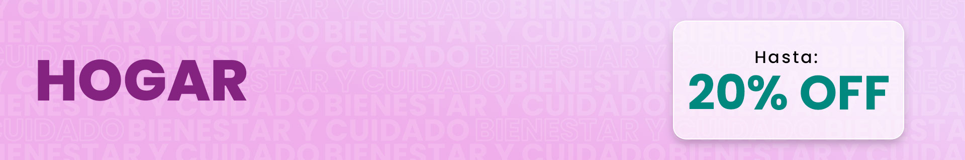 HOGAR