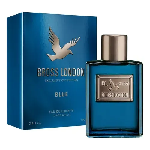 D_NQ_NP_707821-MLA73085993488_112023-O