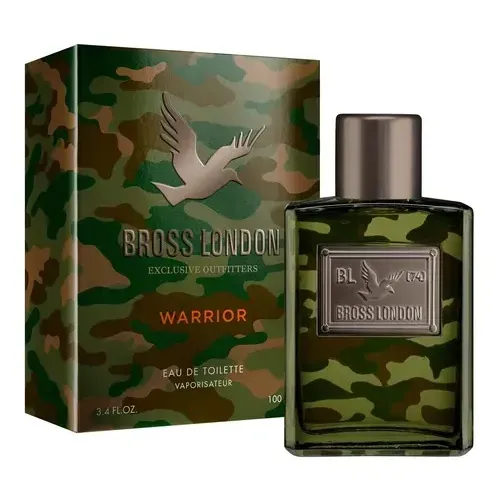 D_NQ_NP_699978-MLU72612996875_112023-O