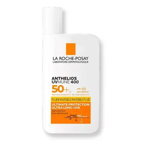 D_NQ_NP_966734-MLA51230469218_082022-O