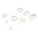 D_NQ_NP_999707-MLU75210820530_032024-O
