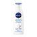 Crema-Corporal-Nivea-Hidratacion-Express-250ml-frente