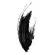 D_NQ_NP_657915-MLU75010825935_032024-O
